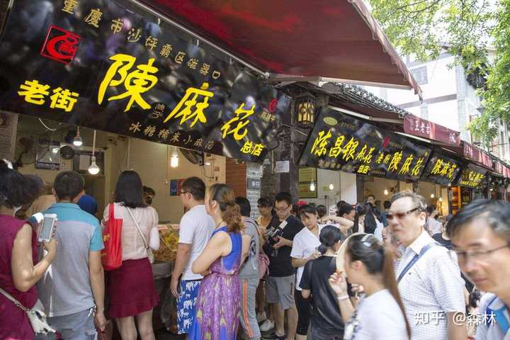 情侣适合的旅游_情侣旅游适合去哪里_情侣旅游适合跟团吗