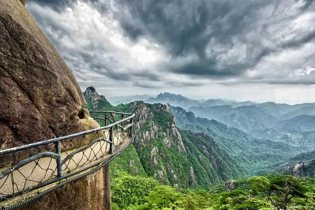 秋天的旅游景点_秋天景点旅游景点大全_秋天旅游攻略景点必去