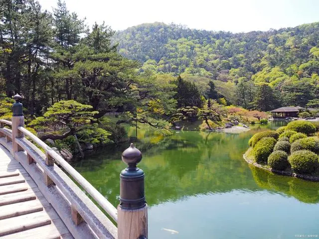 秋天的旅游景点_秋天景点旅游景点大全_秋天旅游攻略景点必去