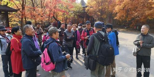 旅游团最新套路_跟团旅游如何巧妙脱团_散客拼团套路