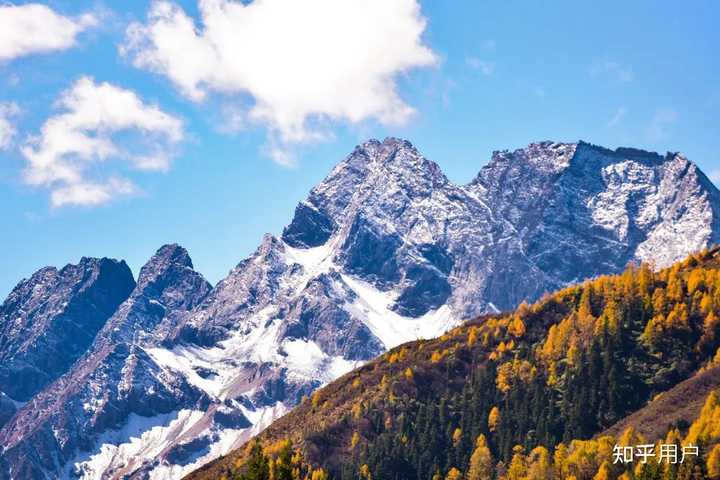 季节旅游广告文案_山清山旅游最好季节_旅游季节的说说