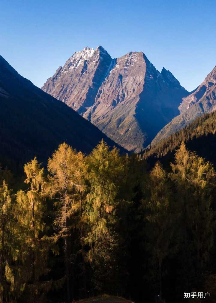 旅游季节的说说_山清山旅游最好季节_季节旅游广告文案