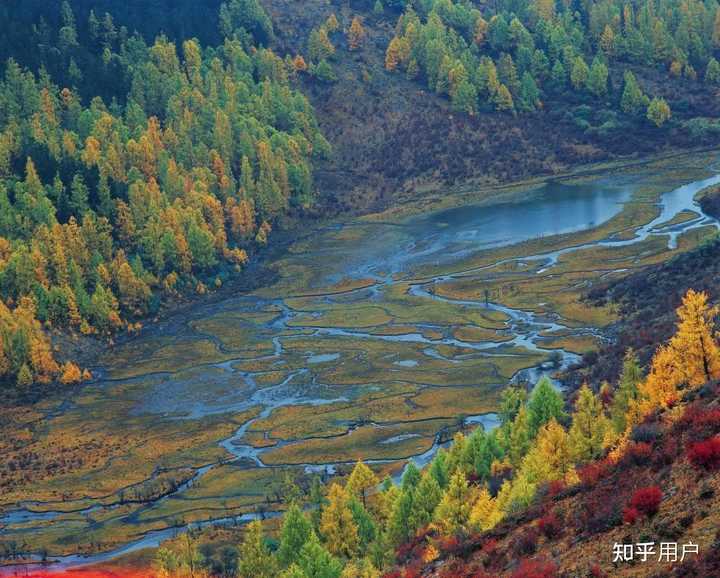 山清山旅游最好季节_季节旅游广告文案_旅游季节的说说