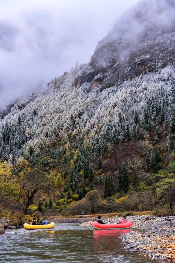 季节旅游广告文案_旅游季节的说说_山清山旅游最好季节