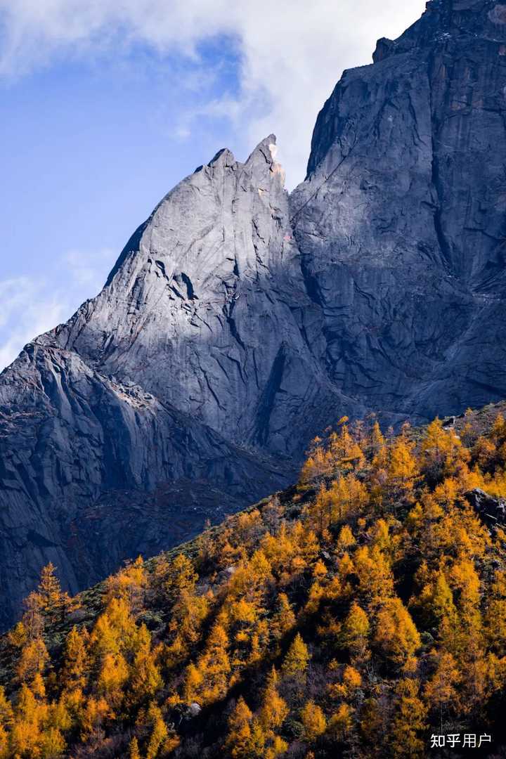 旅游季节的说说_山清山旅游最好季节_季节旅游广告文案