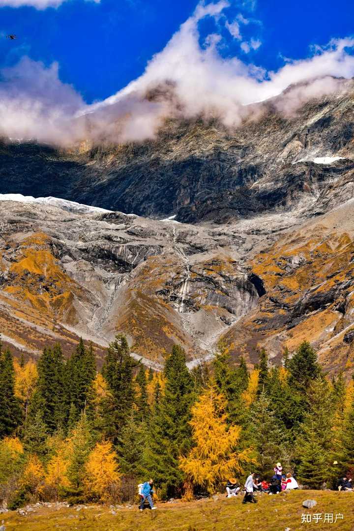 山清山旅游最好季节_季节旅游广告文案_旅游季节的说说