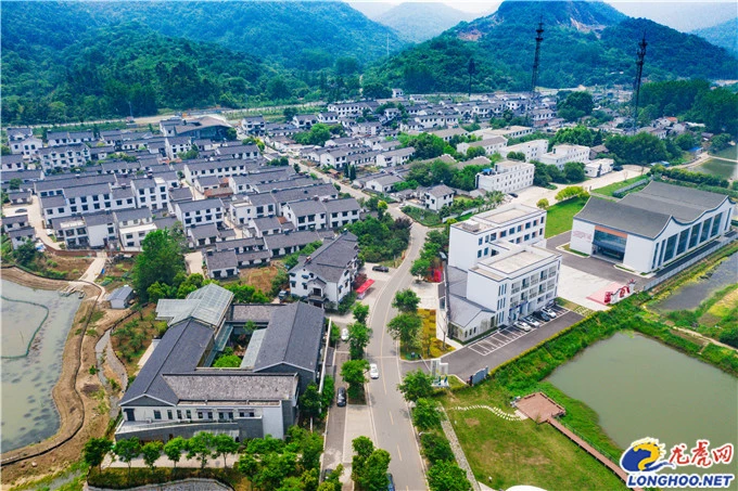 水库村级特色旅游方案_水库村级特色旅游项目_村级特色水库旅游