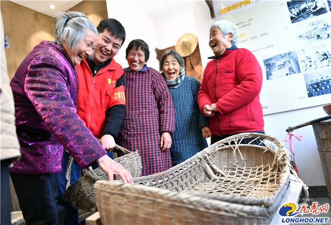 村级特色水库旅游_水库村级特色旅游项目_水库村级特色旅游方案