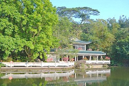 浙江乡村旅游景点排名前十_浙江乡村旅游搞得好的地方_浙江全国重点旅游乡村排名