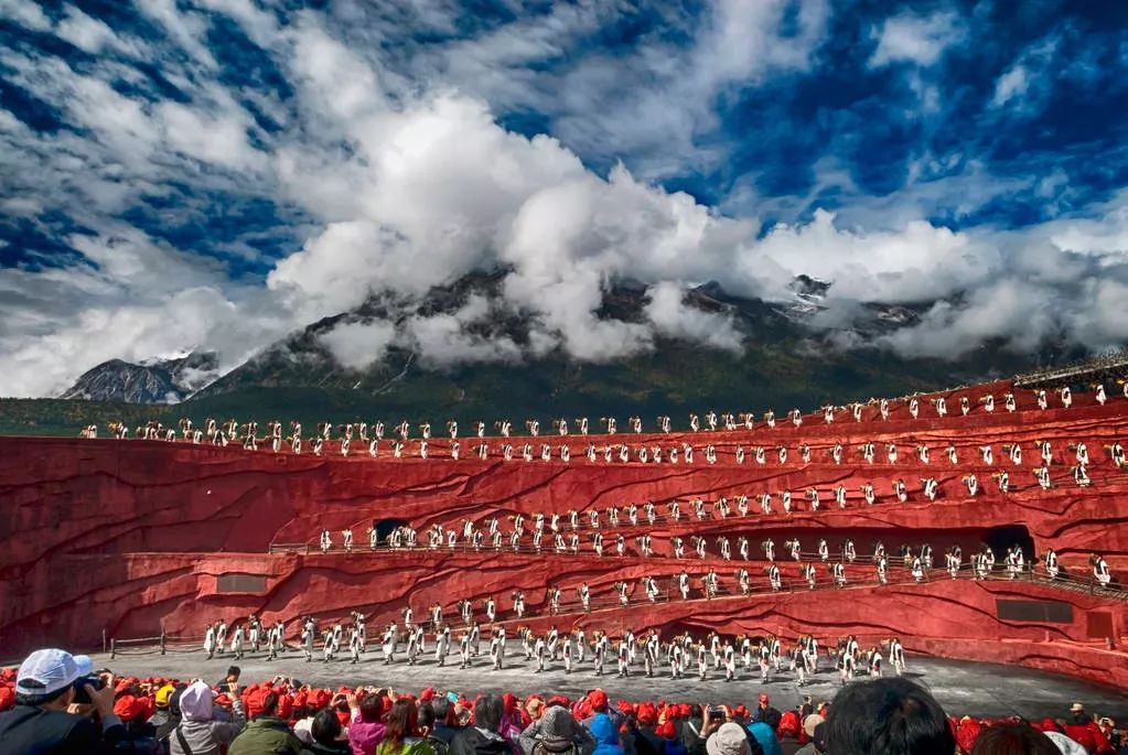 今年旅游特色_特色旅游今年怎么样_特色旅游项目