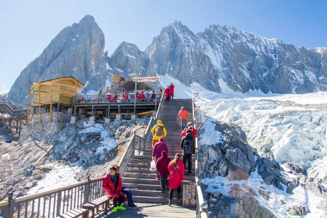 特色旅游今年怎么样_今年旅游特色_特色旅游项目