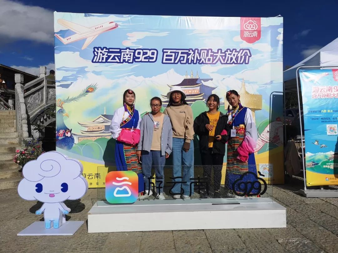 特色旅游项目_今年旅游特色_特色旅游今年怎么样