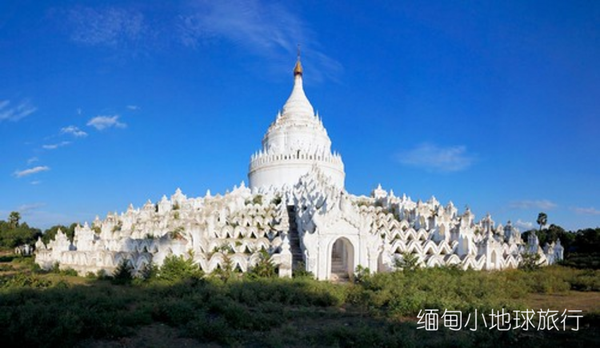 去缅甸的旅行社_个人在缅北旅游_缅甸旅游哪个旅行社最好