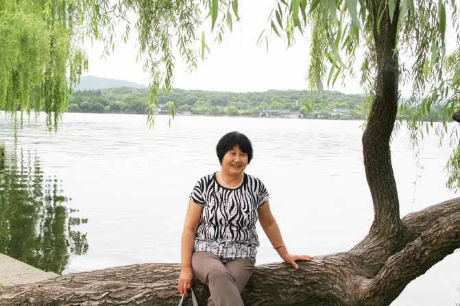 杭州旅游著名景点_杭州市旅游景点推荐_杭州旅游景点前十