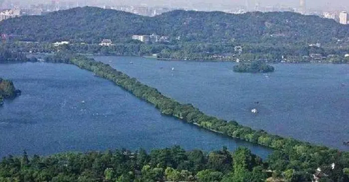 杭州旅游著名景点_杭州旅游景点前十_杭州市旅游景点推荐