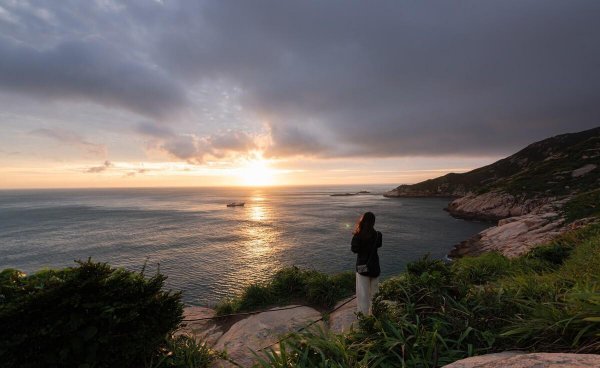 浙江有哪些旅游景点好玩的地方