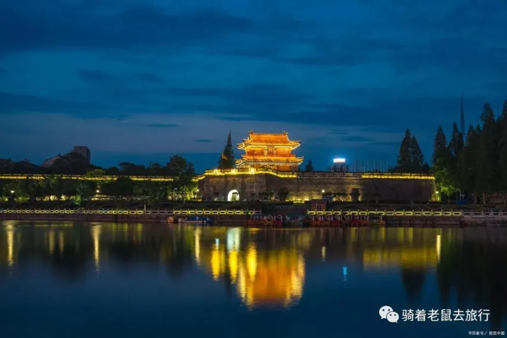 洪湖风景旅游区_洪湖市旅游景点_湖北省洪湖市有哪些景点