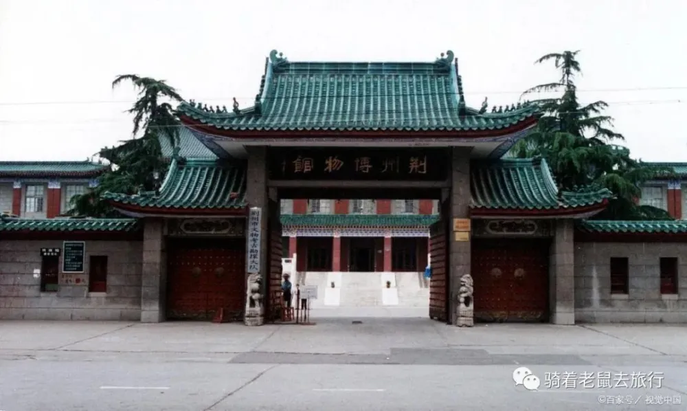 洪湖风景旅游区_洪湖市旅游景点_湖北省洪湖市有哪些景点