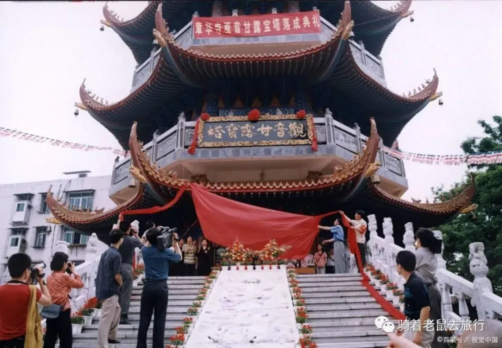 洪湖风景旅游区_洪湖市旅游景点_湖北省洪湖市有哪些景点