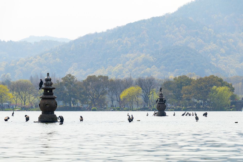 杭州旅游景点_杭州旅游景点前十_杭州市旅游景点推荐