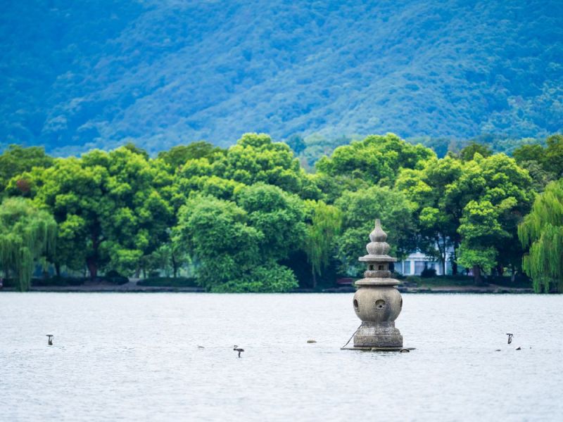 杭州旅游景点_杭州旅游景点前十_杭州市旅游景点推荐