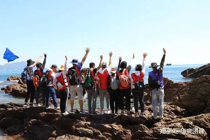 公司旅游团建活动策划方案流程_公司团建旅游的意义_如何看待公司团建旅游活动