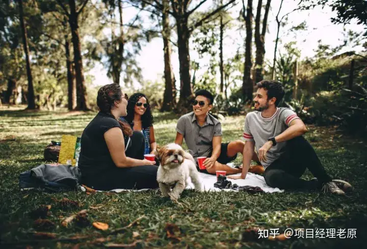 团建旅游叫公司什么名字_公司团建去旅游_公司旅游为啥叫团建呢