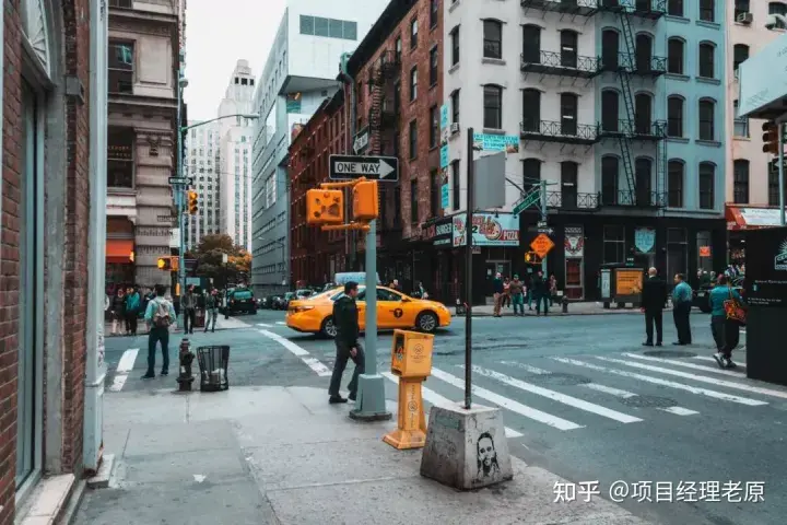 公司旅游为啥叫团建呢_公司团建去旅游_团建旅游叫公司什么名字