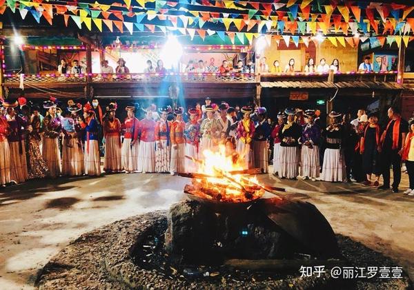 云南适合家庭旅游_云南旅游适合家庭旅游吗_云南旅游适合家庭的地方