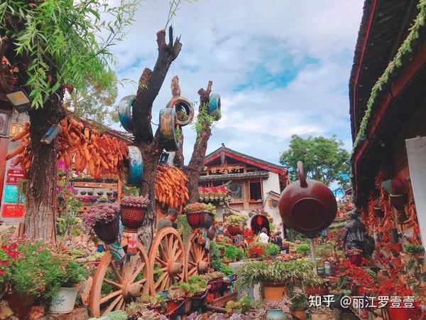 云南旅游适合家庭旅游吗_云南适合家庭旅游_云南旅游适合家庭的地方