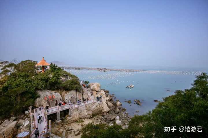 广东旅行景点_广东出门景点_出广东最近旅游景点