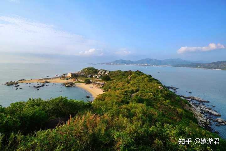 广东出门景点_出广东最近旅游景点_广东旅行景点