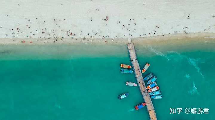 广东出门景点_出广东最近旅游景点_广东旅行景点