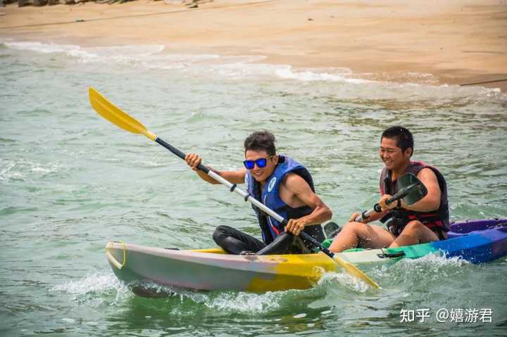 广东旅行景点_广东出门景点_出广东最近旅游景点