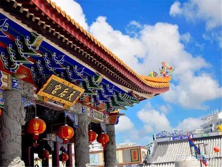 广东出门景点_广东旅行景点_出广东最近旅游景点