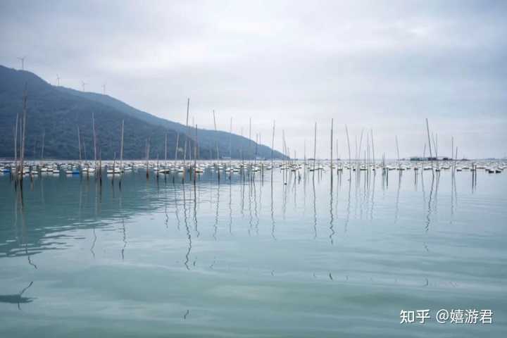 广东出门景点_出广东最近旅游景点_广东旅行景点