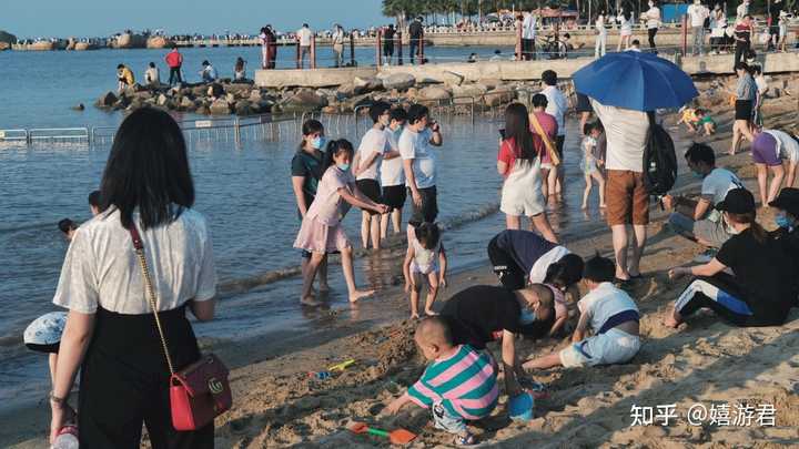 出广东最近旅游景点_广东旅行景点_广东出门景点