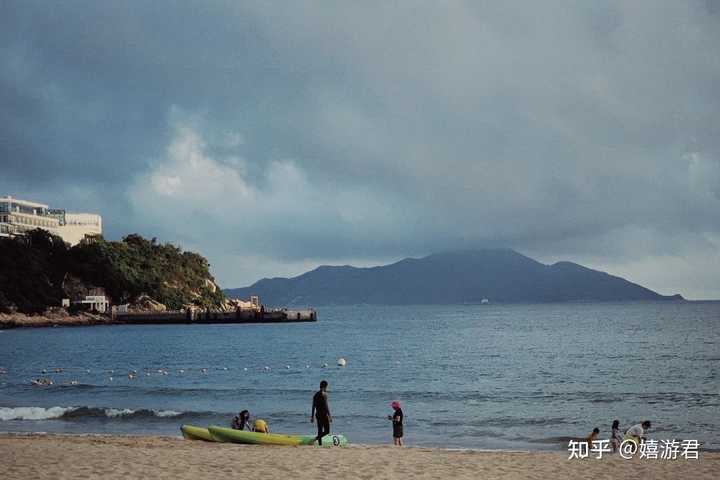 广东出门景点_广东旅行景点_出广东最近旅游景点