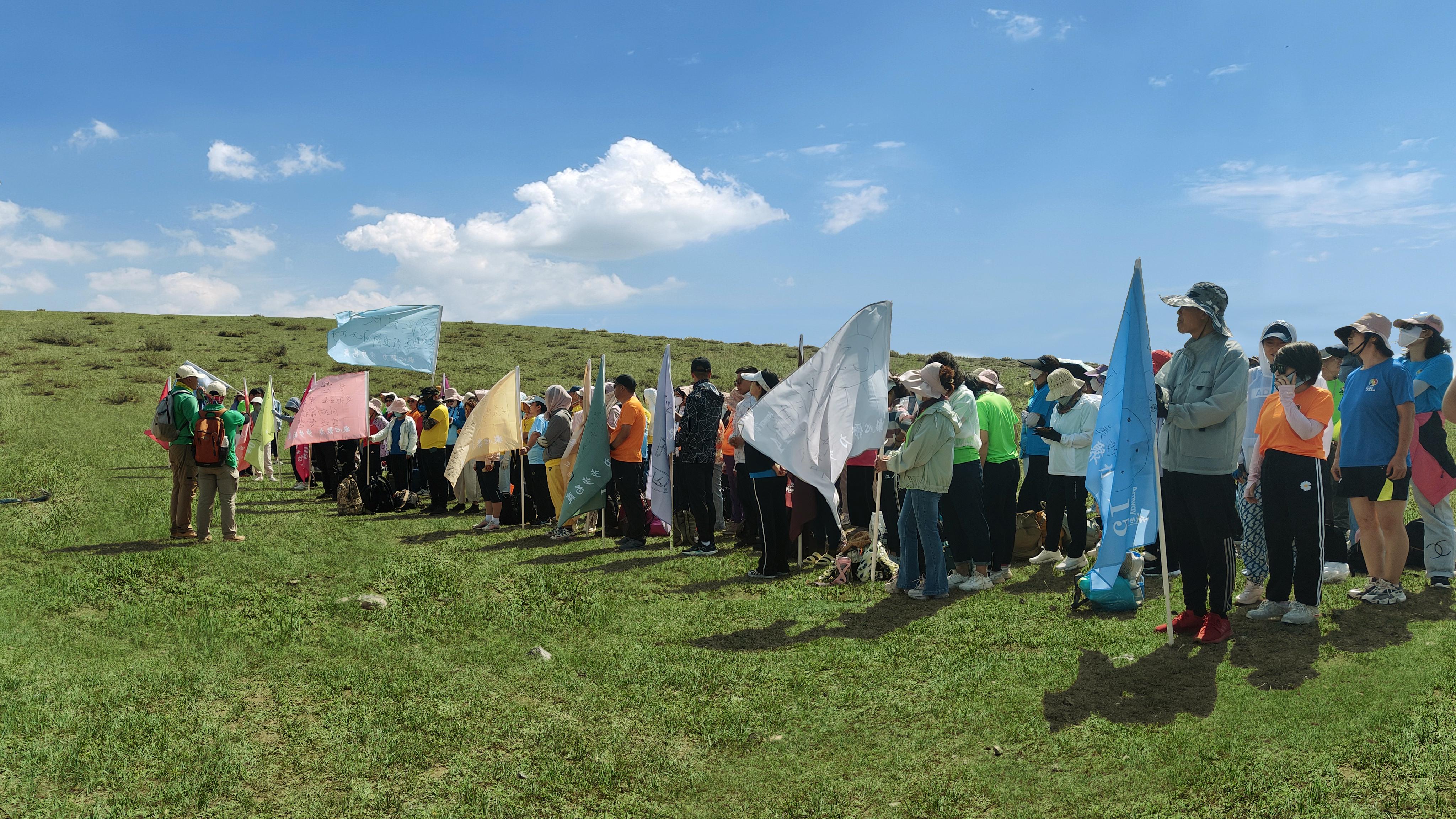 公司团建去旅游_团建旅游叫公司什么名字_公司旅游为啥叫团建呢