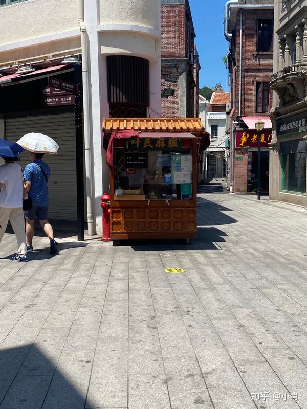 鼓浪屿旅游套路_鼓浪屿旅游骗局_鼓浪屿骗局