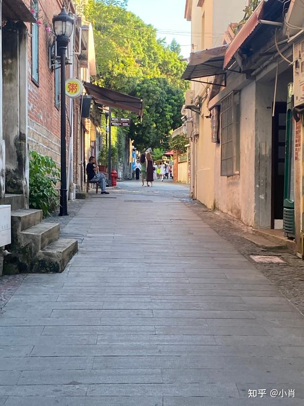 鼓浪屿骗局_鼓浪屿旅游套路_鼓浪屿旅游骗局