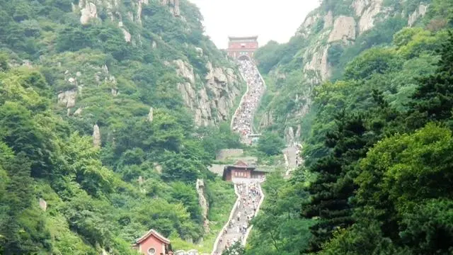 全球旅游景点排名100_全球十大旅游景点_全球旅游景点排行榜