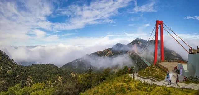 全球旅游景点排行榜_全球十大旅游景点_全球旅游景点排名100