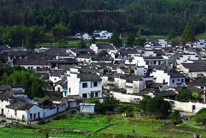 农村旅游 特色产业_农村特色旅游建设实施措施_农村特色旅游产业有哪些