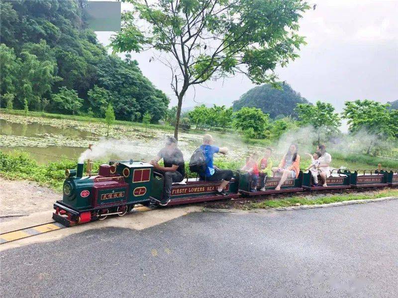 农村特色旅游项目_农村特色旅游产业发展_农村旅游 特色产业