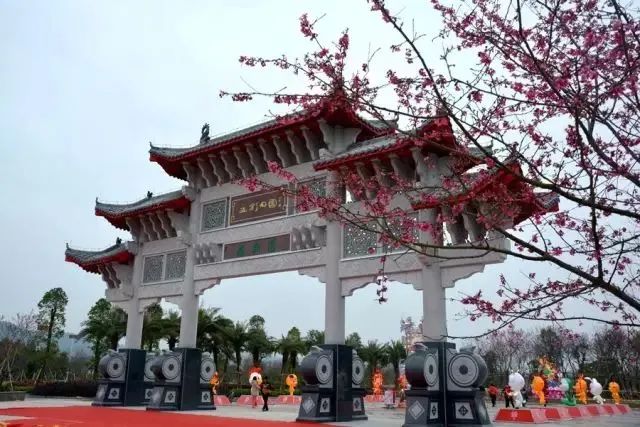 农村特色旅游建设实施措施_农村旅游 特色产业_农村特色旅游产业发展现状