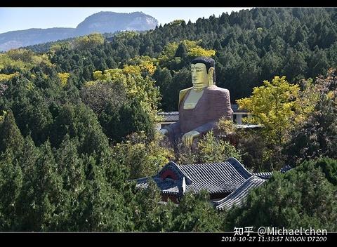 济南旅游地区有哪些地方_济南的旅游区_济南有哪些旅游点