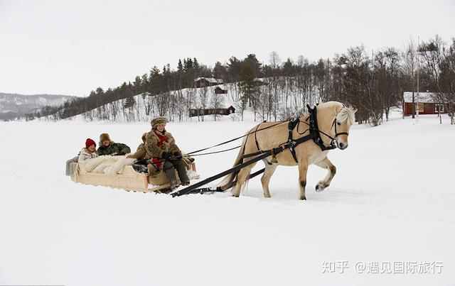 哈尔滨滑雪线路旅游图_哈尔滨滑雪旅游线路_哈尔滨滑雪景区