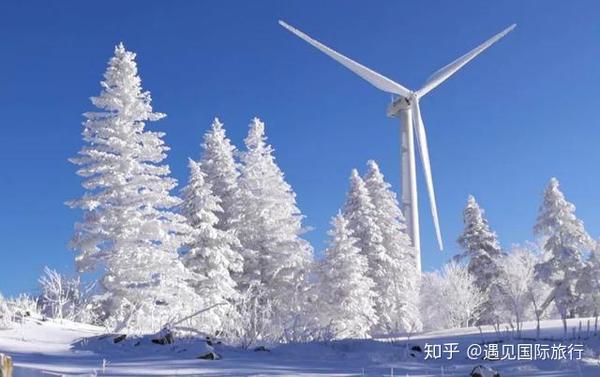 哈尔滨滑雪线路旅游图_哈尔滨滑雪景区_哈尔滨滑雪旅游线路