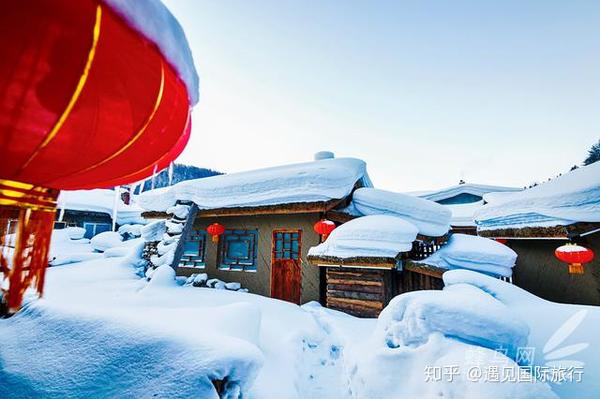 哈尔滨滑雪线路旅游图_哈尔滨滑雪景区_哈尔滨滑雪旅游线路